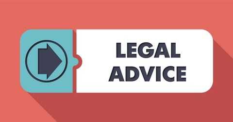 Types Of Sentences Free Legal Advice